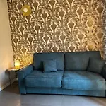 Cavour Urban Rooms By Ghor