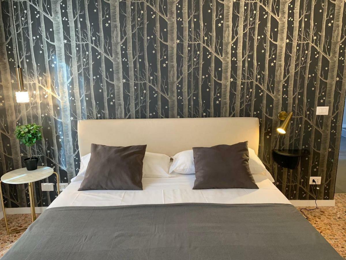 Cavour Urban By Ghor Gasthof 2*