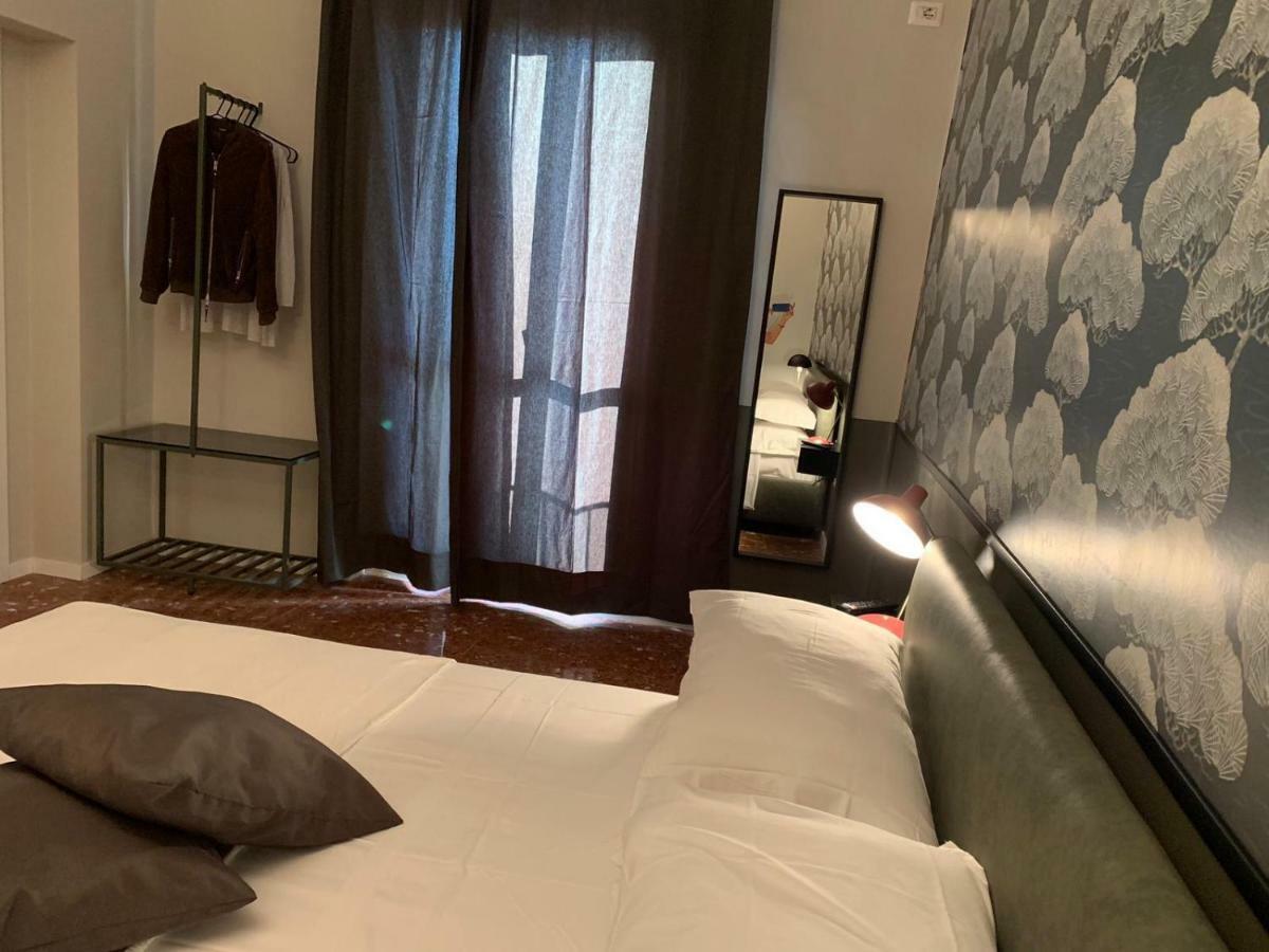 Cavour Urban By Ghor Gasthof 2*