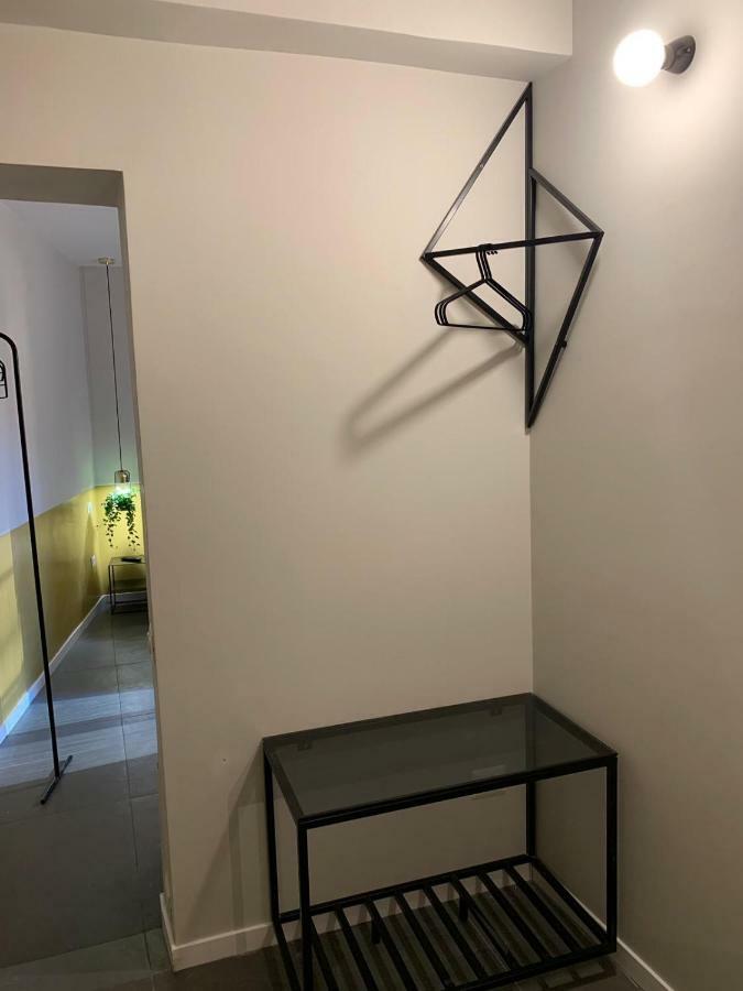 Cavour Urban By Ghor Gasthof 2*