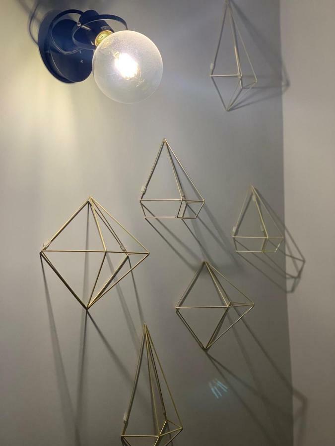 Gasthof Cavour Urban By Ghor 2*