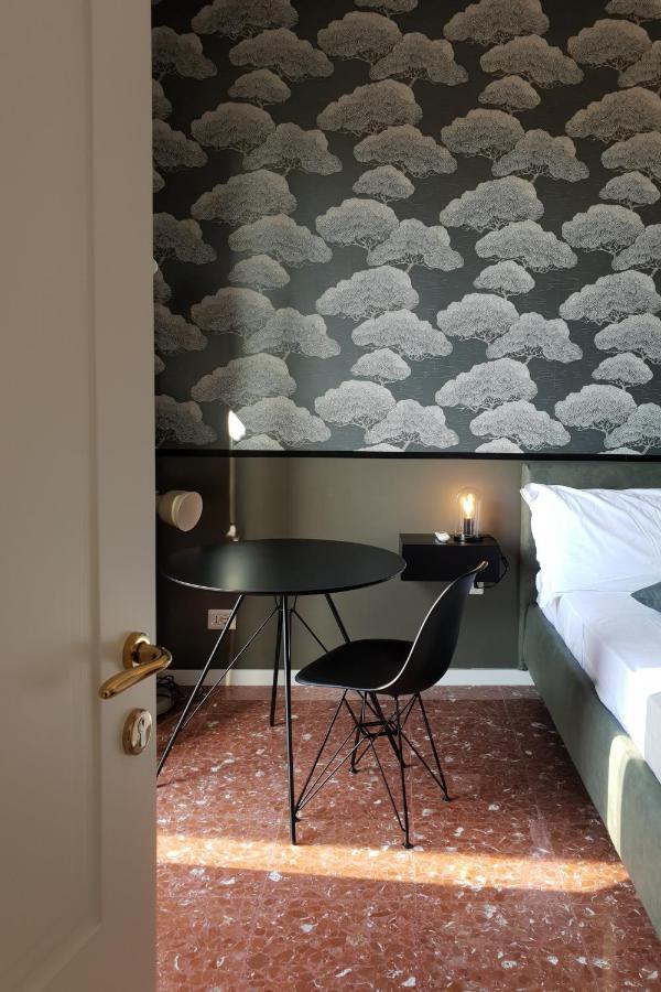 Cavour Urban By Ghor 2* Rom