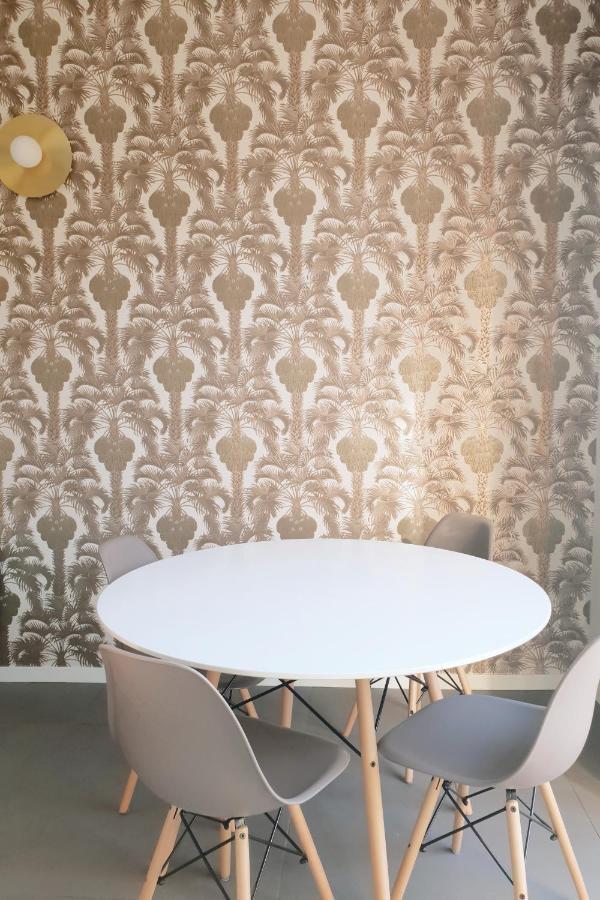 Gasthof Cavour Urban By Ghor 2*