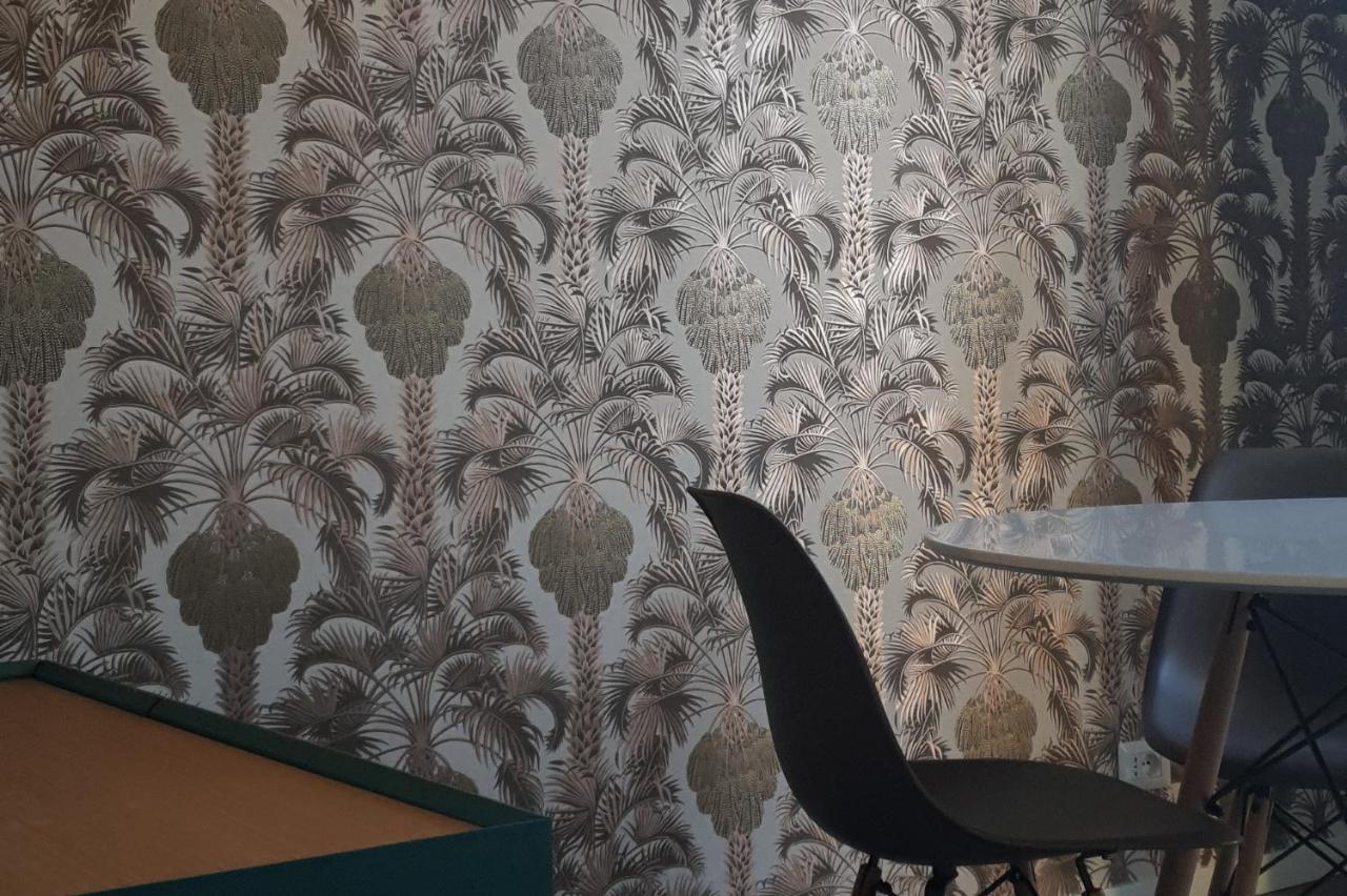 Gasthof Cavour Urban By Ghor 2*
