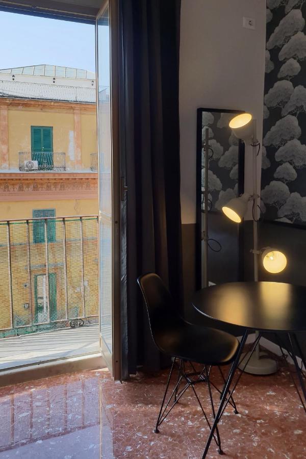 Gasthof Cavour Urban By Ghor Rom