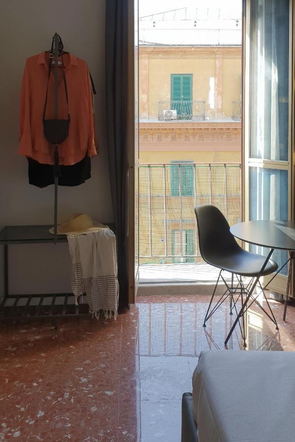 Cavour Urban By Ghor Gasthof Rom