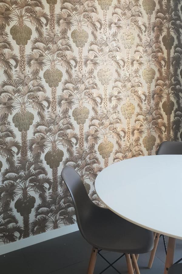 Cavour Urban By Ghor Gasthof Rom