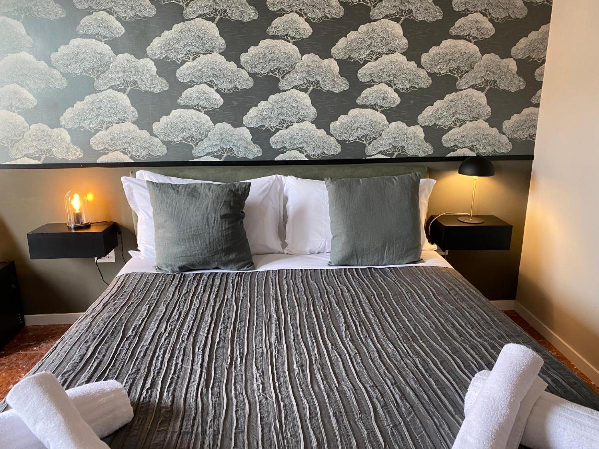 Gasthof Cavour Urban By Ghor 2*