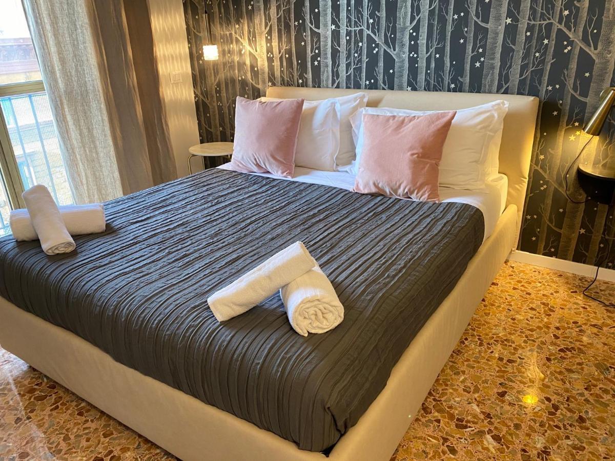 Gasthof Cavour Urban By Ghor 2*