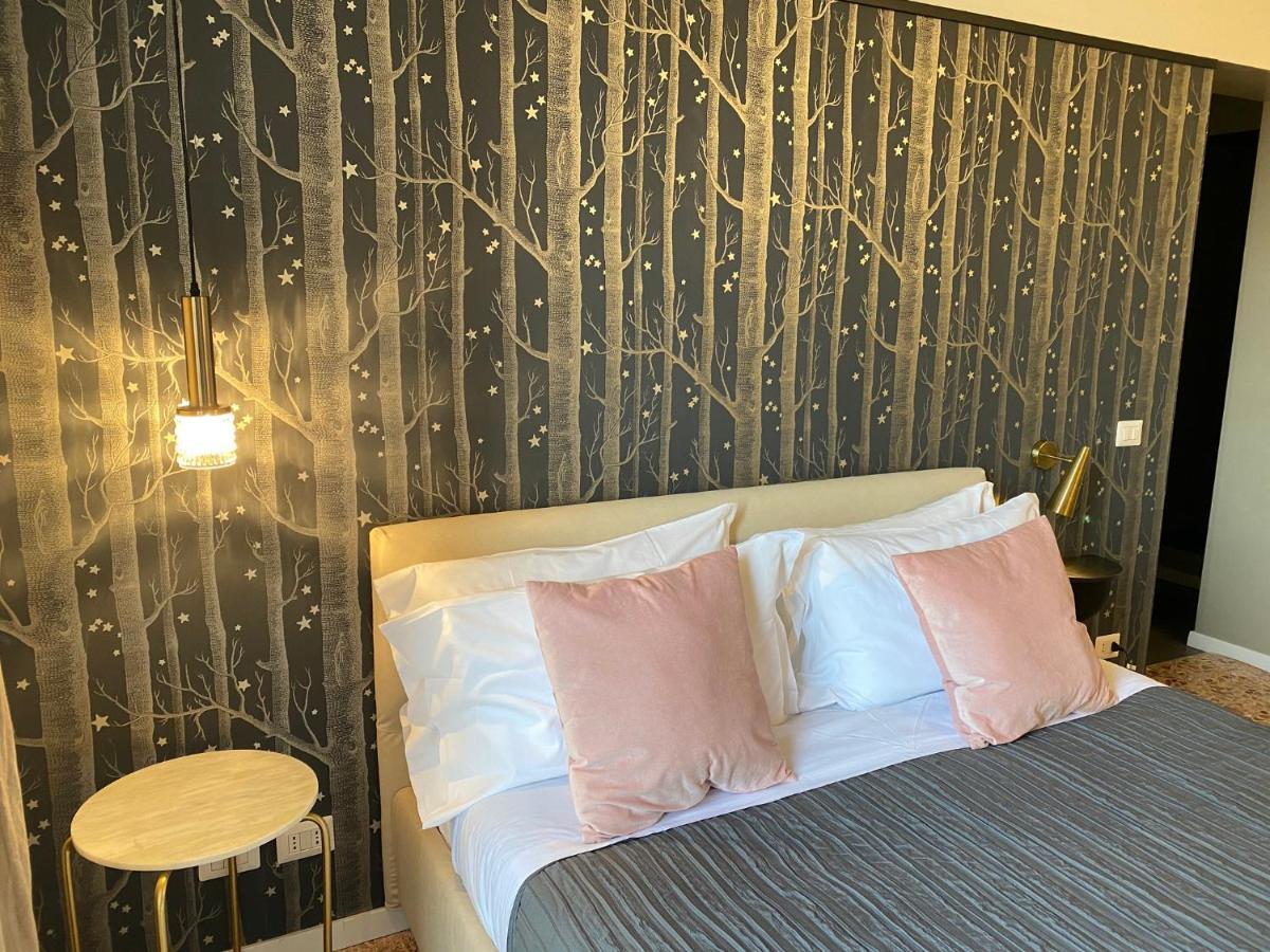 Gasthof Cavour Urban By Ghor 2*