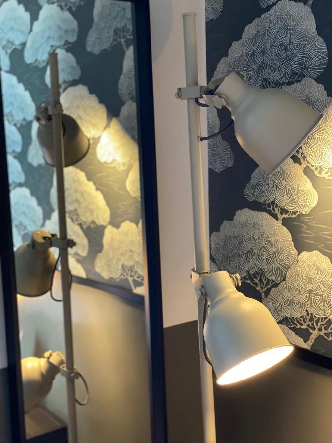 Gasthof Cavour Urban By Ghor 2*
