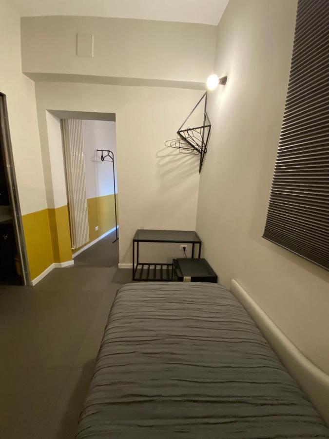 Gasthof Cavour Urban By Ghor 2*